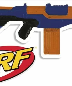 Micro Toybox Series 1 -ZURU Toys 6161ch3asmS. AC SL1500 31560.1646966963