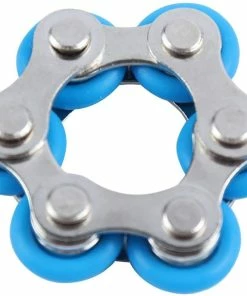 Bike Chain Tangle 13 Bike Chain Tangle -ZURU Toys 61AXLdU18GL. AC SL1500 61904.1620792048