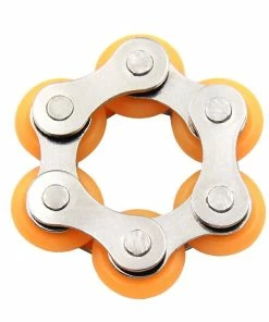 Bike Chain Tangle 17 Bike Chain Tangle -ZURU Toys 61J70J3H3uL 55165.1620792048