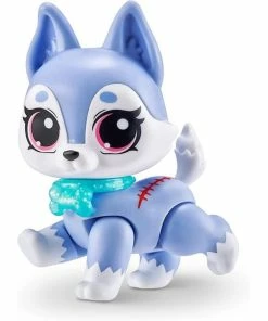5 Surprise Pet Rescue 8 5 Surprise Pet Rescue -ZURU Toys 6322afd5301da659958281 w803h620 24498.1666848691