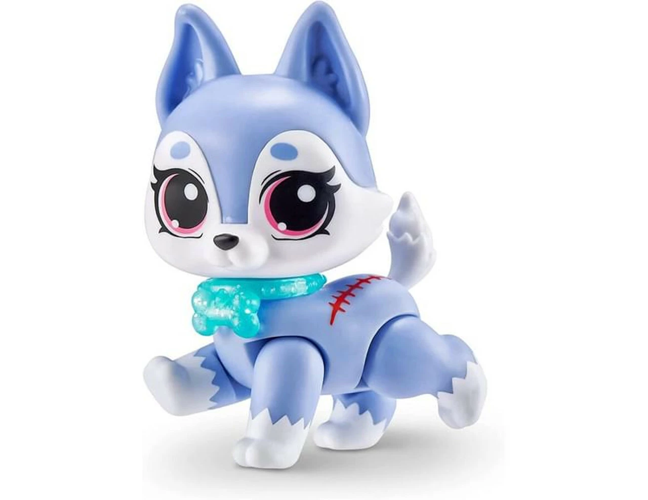 5 Surprise Pet Rescue 3 5 Surprise Pet Rescue - Image 3