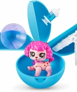 5 Surprise Pet Rescue