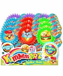 ZURU Toys -ZURU Toys 6589a 45846.1664434191