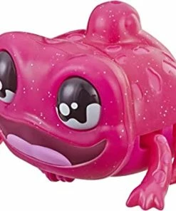 ZURU Toys -ZURU Toys 71WBG l YOL. AC SY355 17232.1655424058