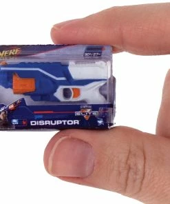 Micro Toybox Series 1 -ZURU Toys 71a eeJICAS. AC SL1500 14921.1646966964