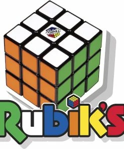 Micro Toybox Series 1 -ZURU Toys 71cCmKmQwlS. AC SL1500 58189.1646966964