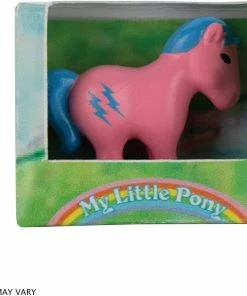 Micro Toybox Series 1 -ZURU Toys 71oq3FvMmPS. AC SL1500 44650.1646966964