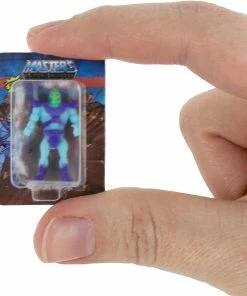 Micro Toybox Series 1 -ZURU Toys 71taWdzytaS. AC SL1500 79936.1646966963