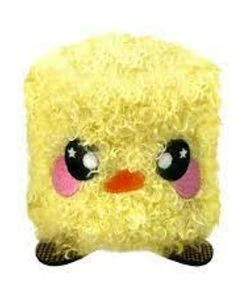 Squeezamals Marshmallow | SQS00716 -ZURU Toys 7 54431.1638835223