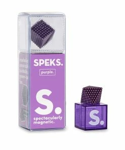 Speks - Solids -ZURU Toys 7c4613dc5e71a8fbd99f6451e160d4e76a751f61f510025f22f9bb7fb459d55e 90339.1565571350