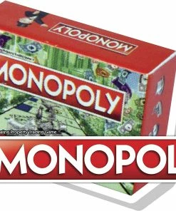 Micro Toybox Series 1 -ZURU Toys 81FZtm5DU1S. AC SL1500 33024.1646966964