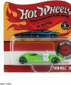 Micro Toybox Series 1 -ZURU Toys 81JVUcfHm3S. AC SL1500 11435.1646966964