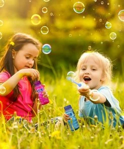 6 Pack Bubble Solution 4oz Bubble Blower Bottles With 6-Hole Wand 10 6 Pack Bubble Solution 4oz Bubble Blower Bottles With 6-Hole Wand -ZURU Toys 81XQVmKn0bL. AC SL1500 64448.1675841585