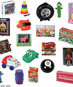 Micro Toybox Series 1 -ZURU Toys 81b6vv0DXXS. AC SL1500 71456.1646966964