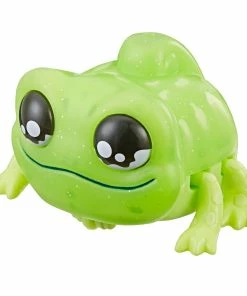 ZURU Toys 14 Yellies Lizards