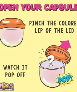 Holo Unicorn Paintables -ZURU Toys 9 19657.1664532936