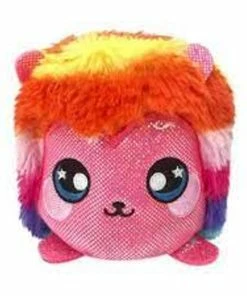 Squeezamals Marshmallow | SQS00716 -ZURU Toys 9 78239.1638835223