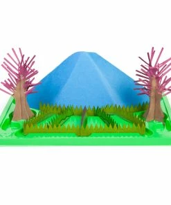 Grow Magic Garden -ZURU Toys CT GM G 3 84958.1626761185