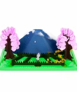 Grow Magic Garden -ZURU Toys CT GM G 4 14547.1626761185