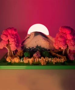 Grow Magic Garden -ZURU Toys CT GM G 5 59366.1626761186