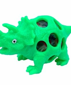 Dino Egg Squeeze Pop -ZURU Toys DESQP 21003560 DinoEggSqueezePop 1 80138.1627357785