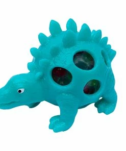 Dino Egg Squeeze Pop