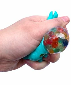 Dino Egg Squeeze Pop -ZURU Toys DESQP 21003560 DinoEggSqueezePop 4 11781.1627357786