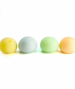 Jumbo Smooshos Ball Gid