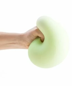 Jumbo Smooshos Ball Gid -ZURU Toys ED JSM GID 4 32882.1626761072