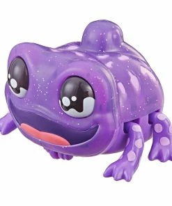 Yellies Lizards -ZURU Toys F34A0908AFEE4DF994BE04F85AEA80F5 14638.1655424062