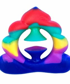 Grip Pop Poop