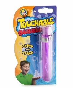 Touchabubbles 9 Touchabubbles -ZURU Toys HE TB 2 43728.1626760594