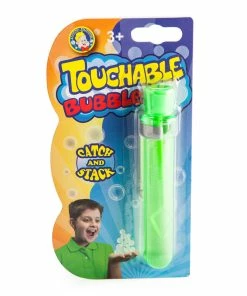 Touchabubbles 8 Touchabubbles -ZURU Toys HE TB 4 33377.1626760593