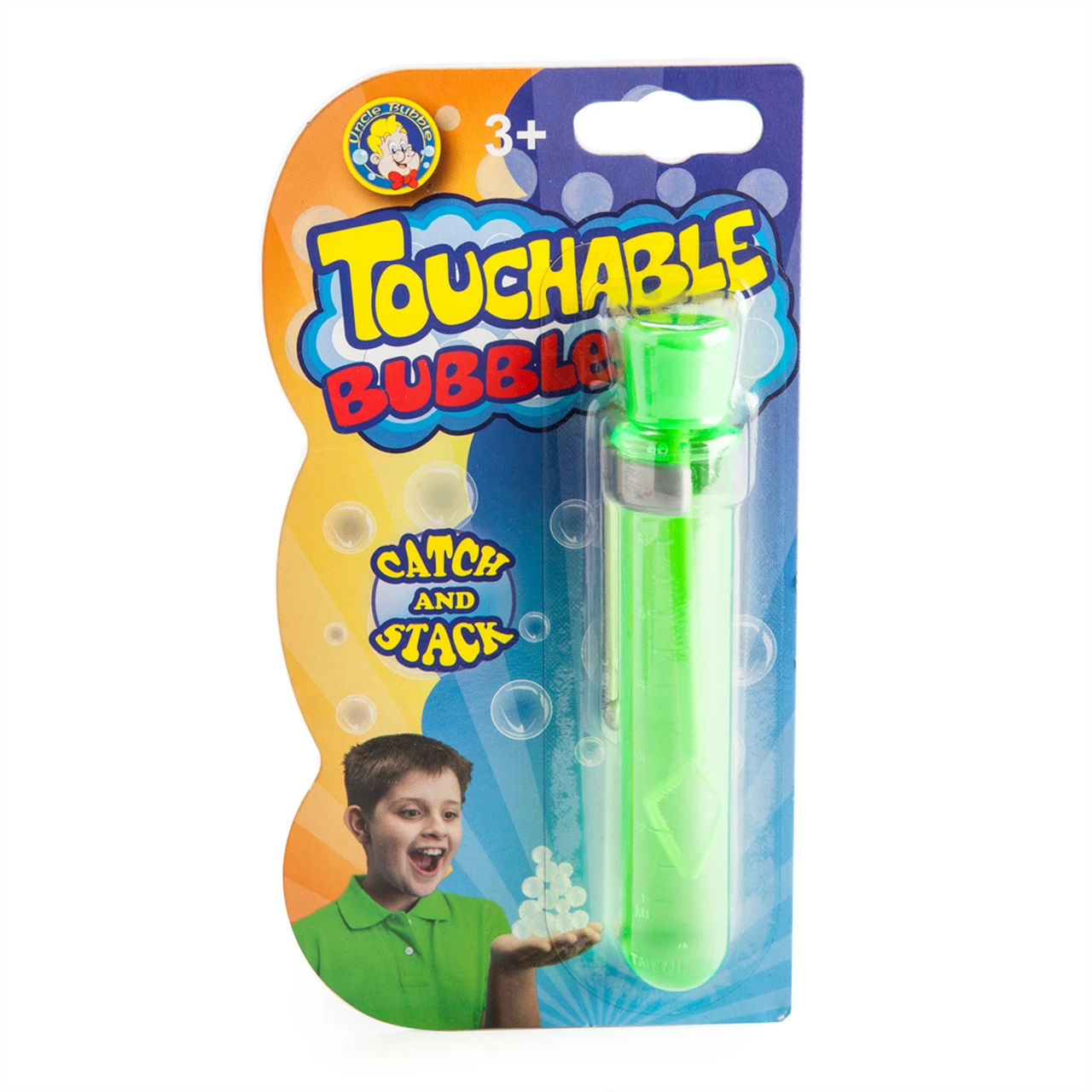 Touchabubbles 4 Touchabubbles - Image 4