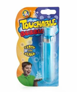 Touchabubbles 7 Touchabubbles -ZURU Toys HE TB 65123.1626760603