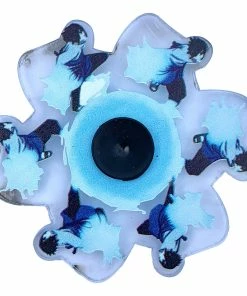 Motion Spinner -ZURU Toys MOSP 21004912 MotionSpinnerAsst 1 53187.1627456942