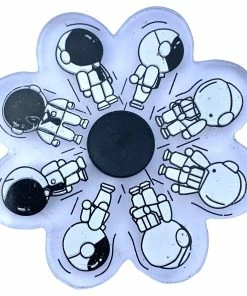 Motion Spinner -ZURU Toys MOSP 21004912 MotionSpinnerAsst 2 04046.1627456942