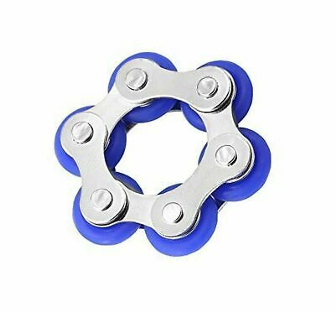 Bike Chain Tangle 4 Bike Chain Tangle - Image 4