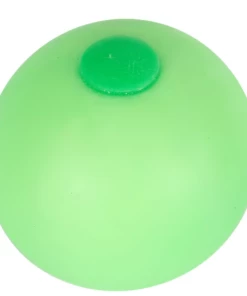 Squish Attack: Big Squooshy Sphere