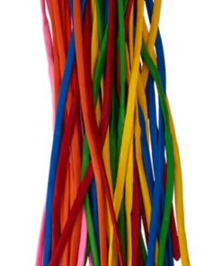 50 Pack Twist Balloons With Pump -ZURU Toys Screenshot 2022 09 23 141659 01498.1664432073