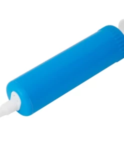 50 Pack Twist Balloons With Pump -ZURU Toys Screenshot 2022 09 23 141714 90829.1664432071