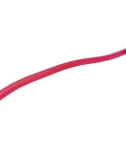 50 Pack Twist Balloons With Pump -ZURU Toys Screenshot 2022 09 23 141729 04125.1664432015