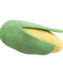 Squishy Stretchy Corn