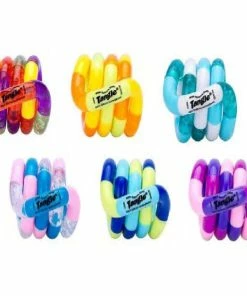 Tangle Jr. Classic -ZURU Toys Untitled 55504.1627519889