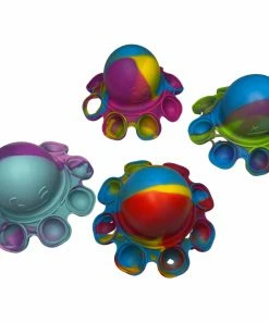 Reversible 2 Tone Colour Silicon Octopus Popit -ZURU Toys Untitleddesign 12 ebea2b79 e4e4 43e9 94af 3400138ec6e7 1728x 00870.1666848676