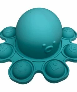 Reversible 2 Tone Colour Silicon Octopus Popit -ZURU Toys Untitleddesign 5 9929e79a 3973 4ef2 aafd 2f80eff0713c 1728x 57898.1666848676