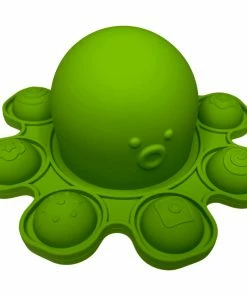 Reversible 2 Tone Colour Silicon Octopus Popit -ZURU Toys Untitleddesign 6 ac344229 dd68 4fa5 a280 5218d35851f8 1728x 59388.1666848676