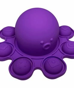 Reversible 2 Tone Colour Silicon Octopus Popit -ZURU Toys Untitleddesign 7 ff4829f7 4a02 4f77 8369 f30751a5e5b7 1728x 79682.1666848676