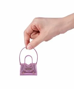 5 Surprise Fashion Mini Brands S1 -ZURU Toys ZURU 5 SURPRISE 77198 Lifestyle 1 7 95498.1639091389