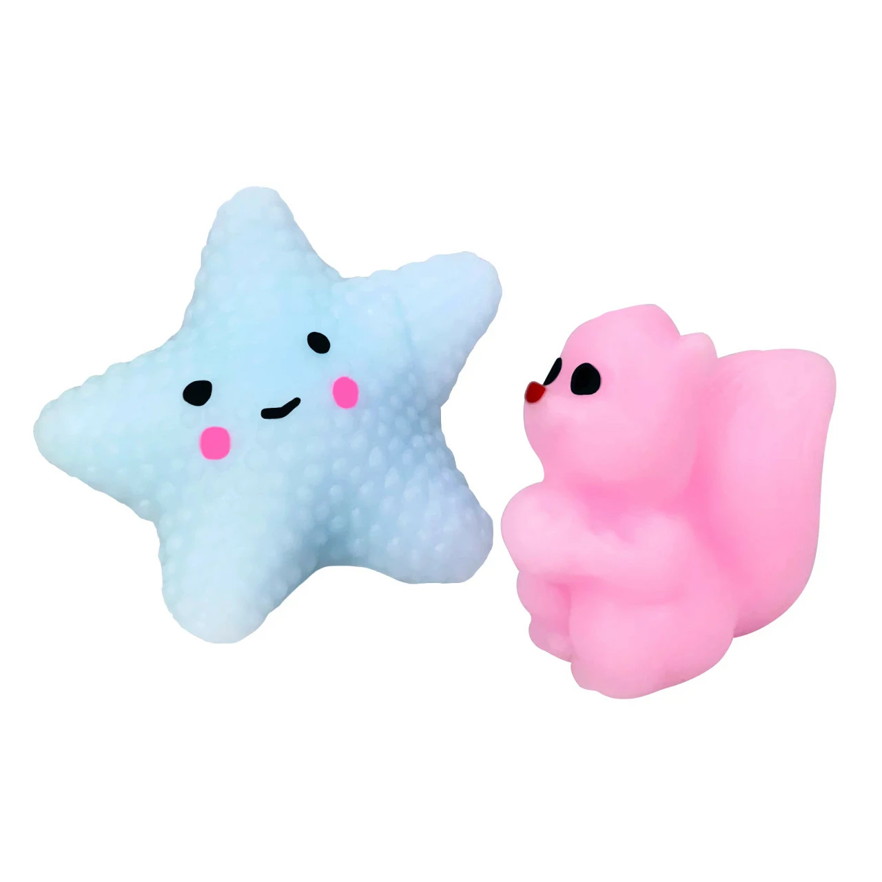 Squeesh Yum Jiggly Animal Pal 1 Squeesh Yum Jiggly Animal Pal